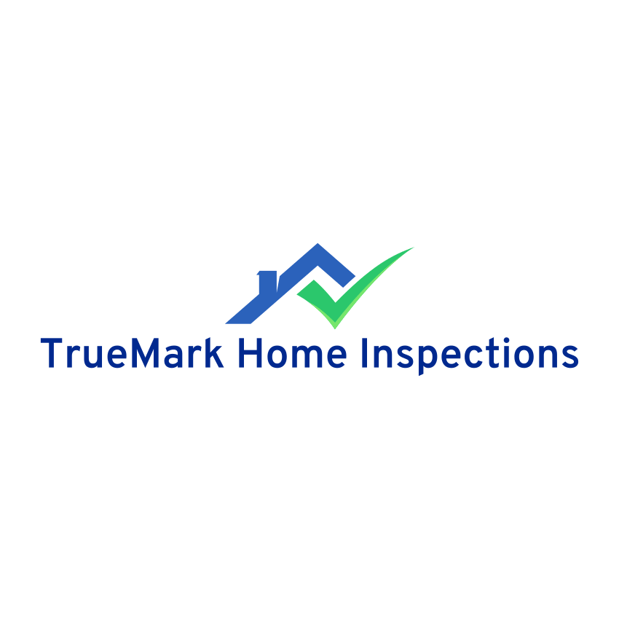 Images TrueMark Home Inspections