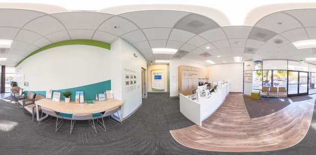 Images Fremont Hub Dentistry