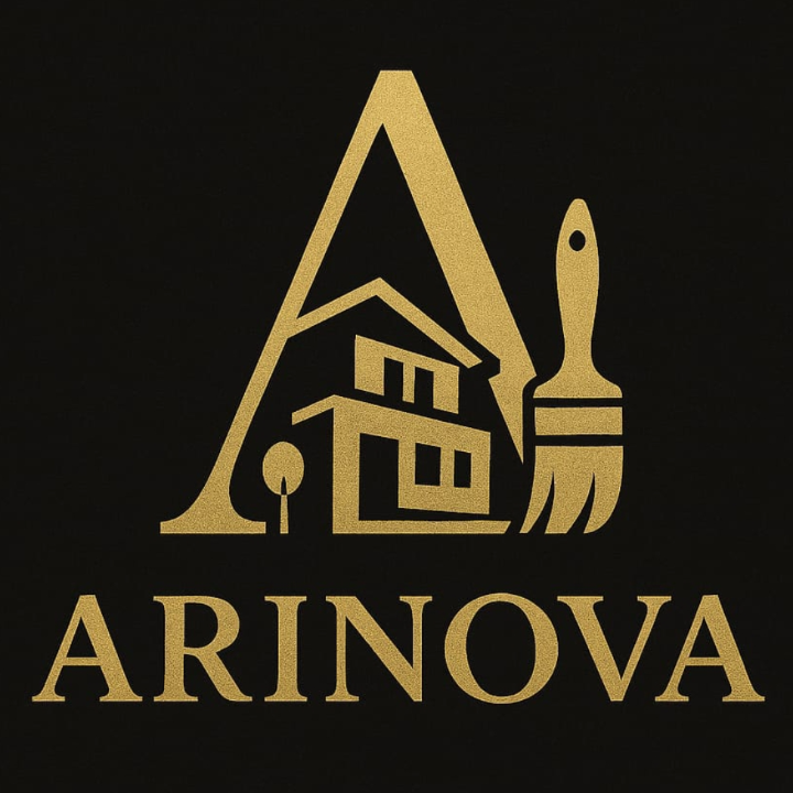 Arinova Logo