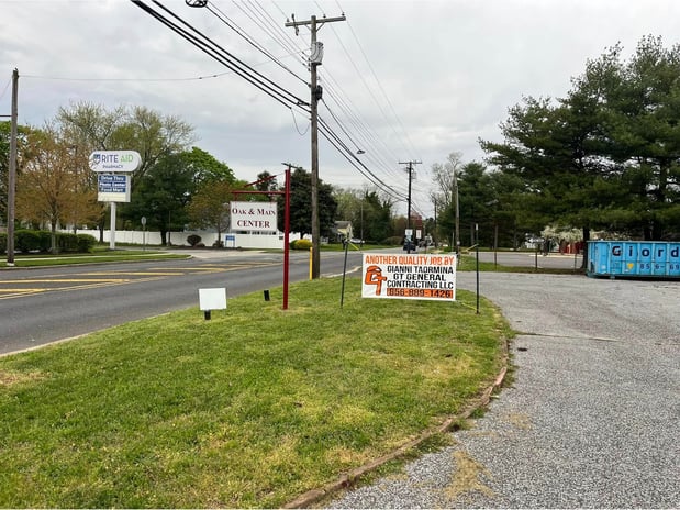 Images GT General Contracting