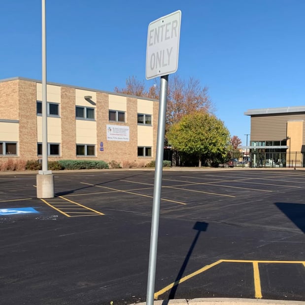 Images Minnesota Roads and Parking Lots Plus, LLC