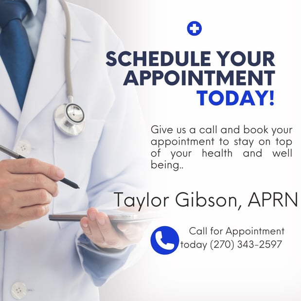 Images Jamestown Family Medical Center dba Jamestown Healthcare