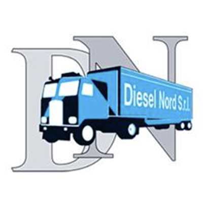 Diesel Nord Logo
