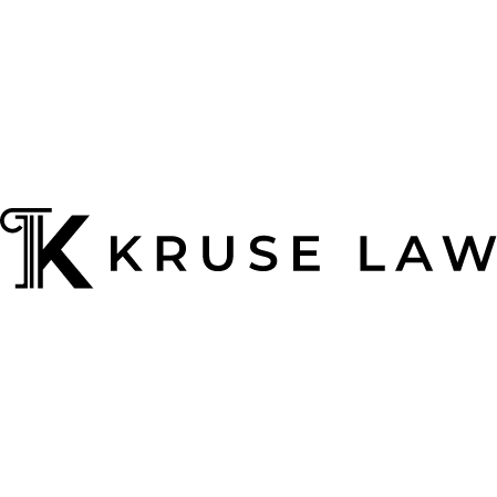 Kruse Law Group Logo