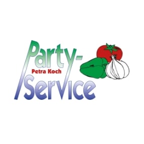 Partyservice Petra Koch