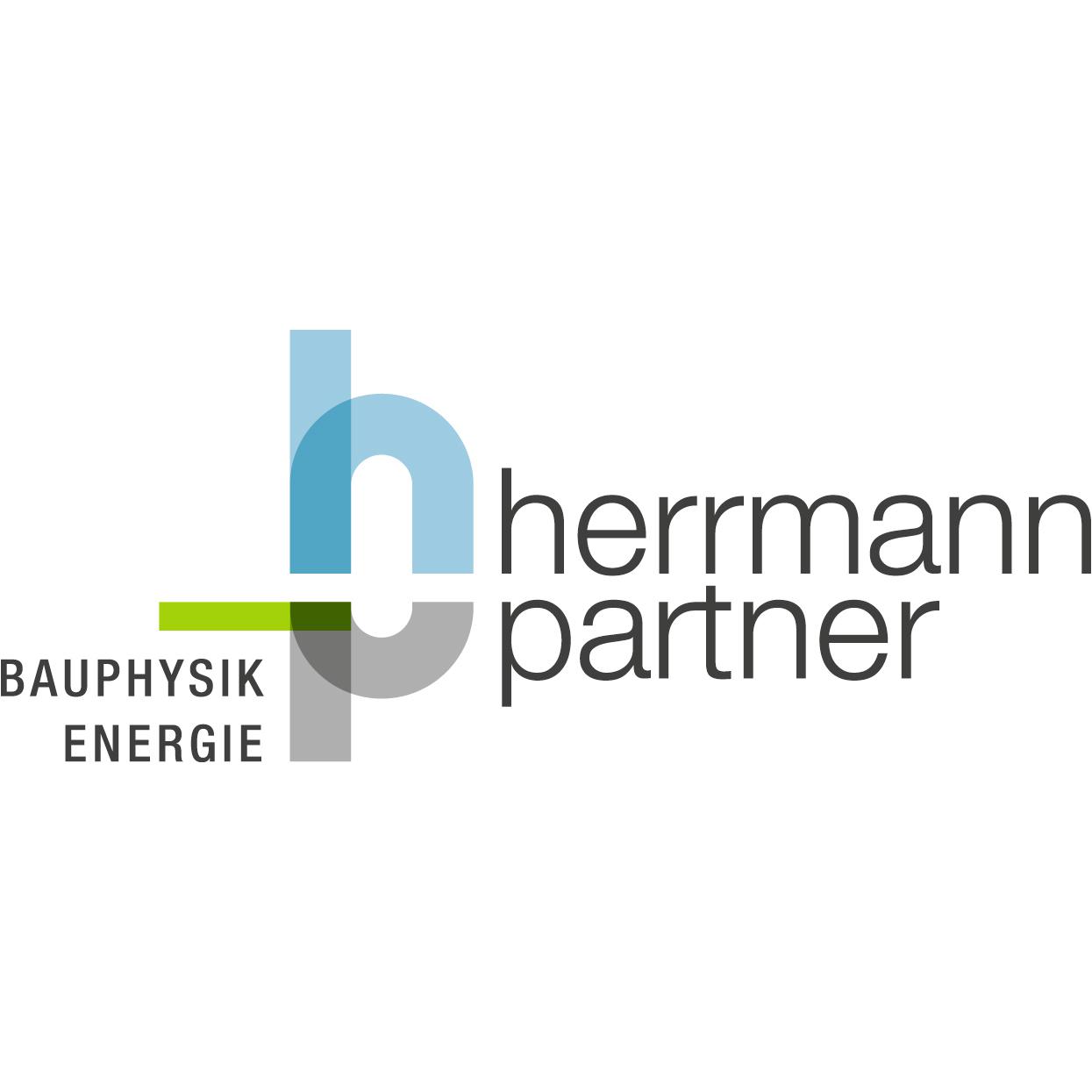 Bilder Herrmann Partner AG