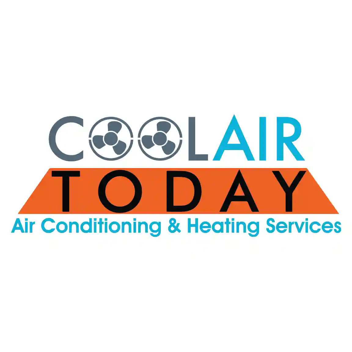 Cool Air Today