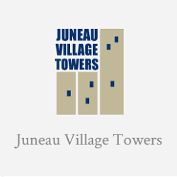 Juneau Village Towers