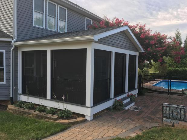 Images Miller's Residential Creations LLC
