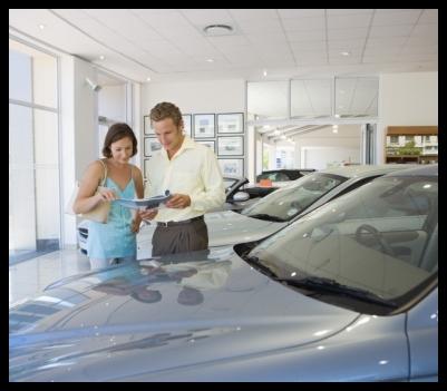 Images Autonoleggio Taxi Pandacar