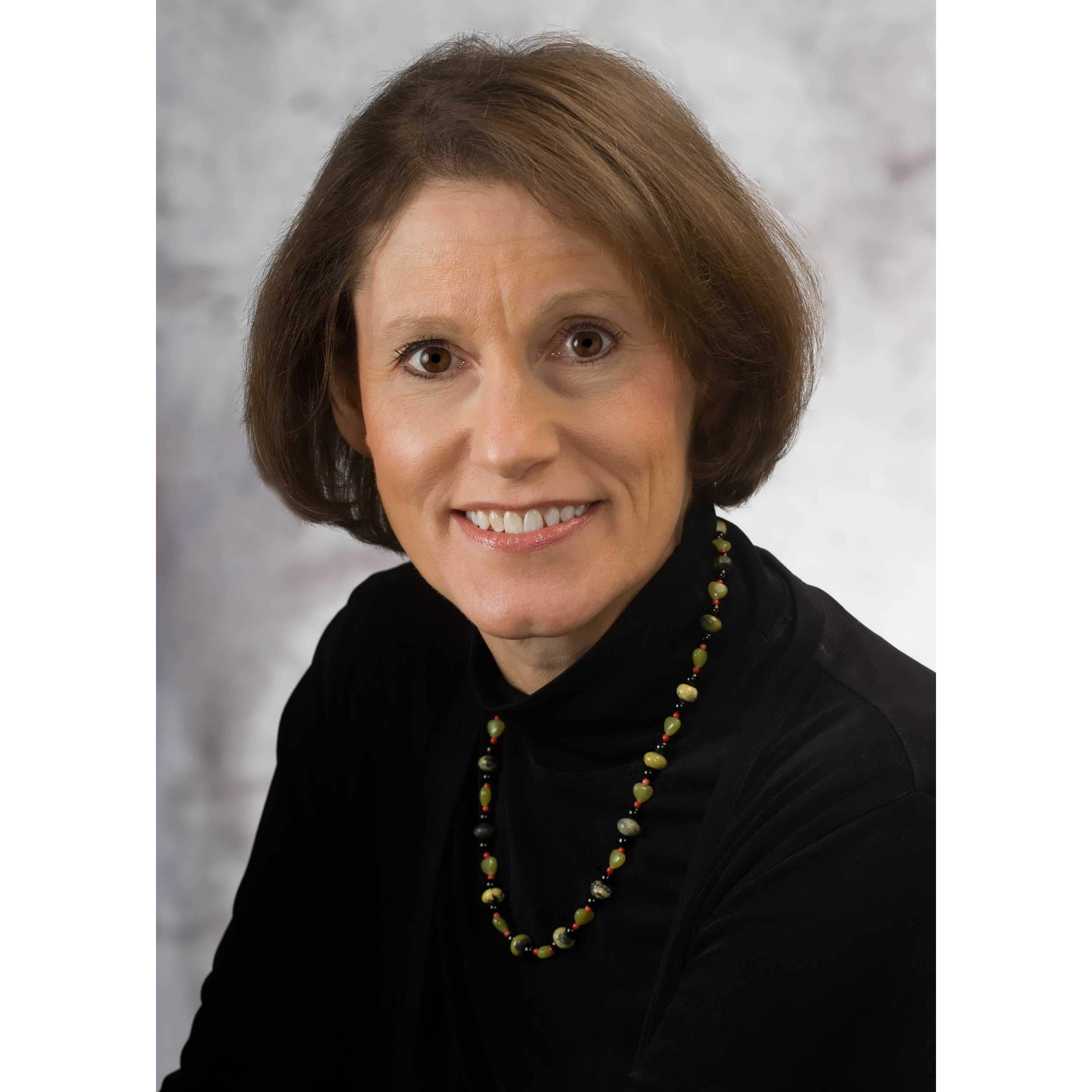 Dr. Gail A Kleman, MD
