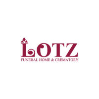 Lotz Funeral Home - Salem