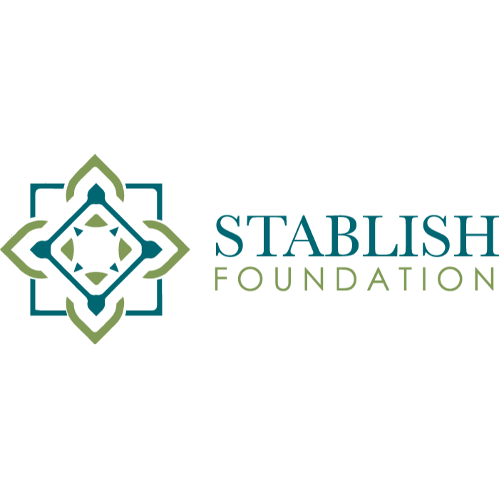 Stablish Foundation Logo