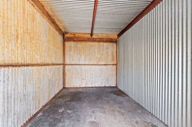 Images Curio Storage Northline Houston