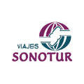 Viajes Sonotur Logo