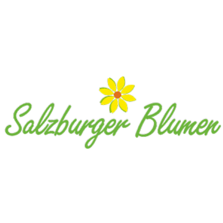 Salzburger Blumenhof Gartenbau Ein- und Verkaufsgenossenschaft reg. Gen.m.b.H