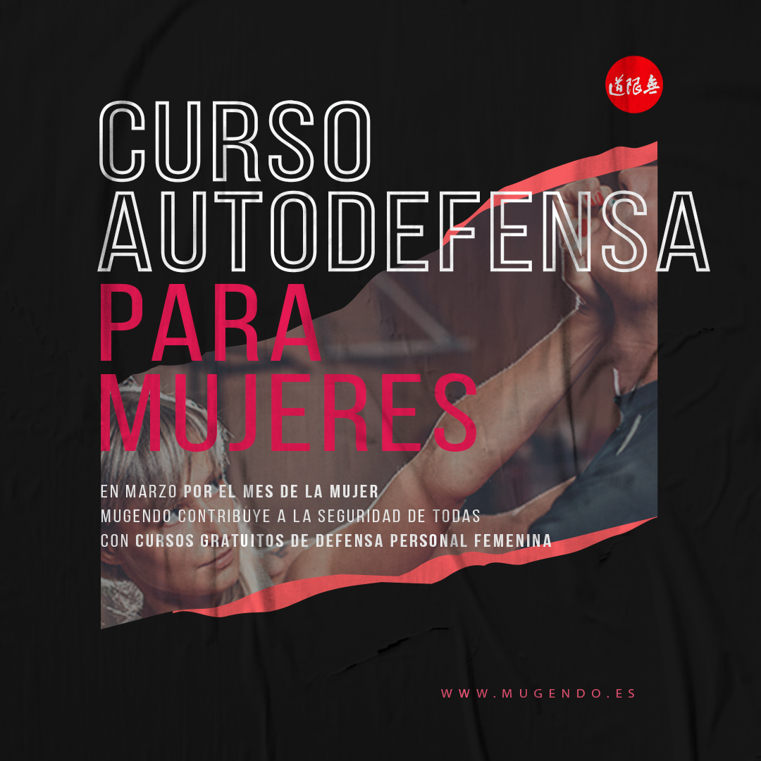 Images Mugendo Vallcarca