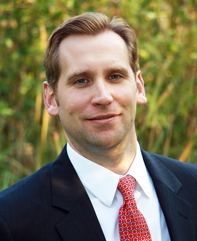 Images Scott Grady - Financial Advisor, Ameriprise Financial Services, LLC
