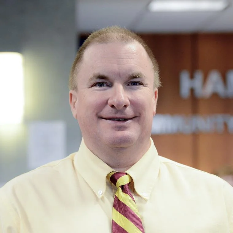 Dr. Kenneth D. Truscott, MD - Hamburg, PA - Family Medicine