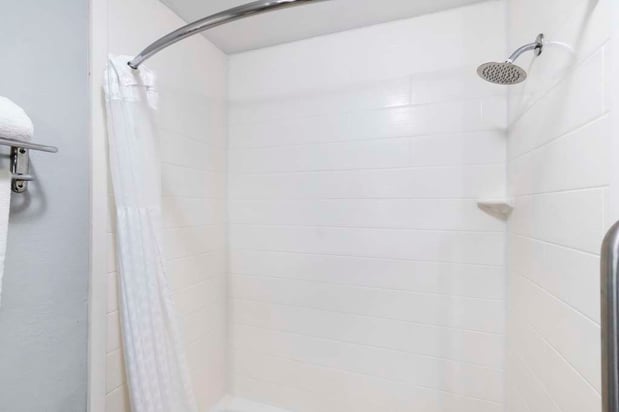 Images Best Western Medical Center North Inn & Suites Near Six Flags