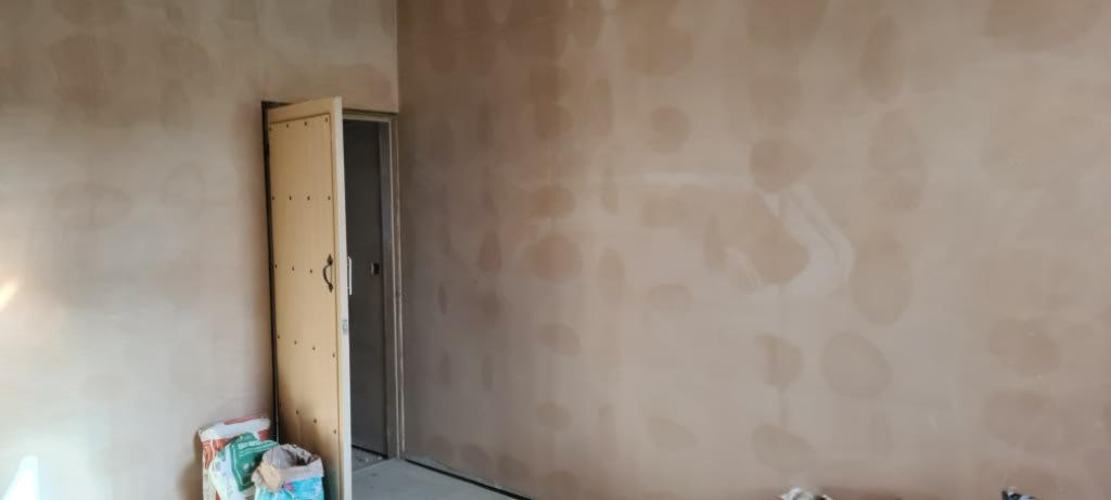 Images Priory Damp Proofing Ltd