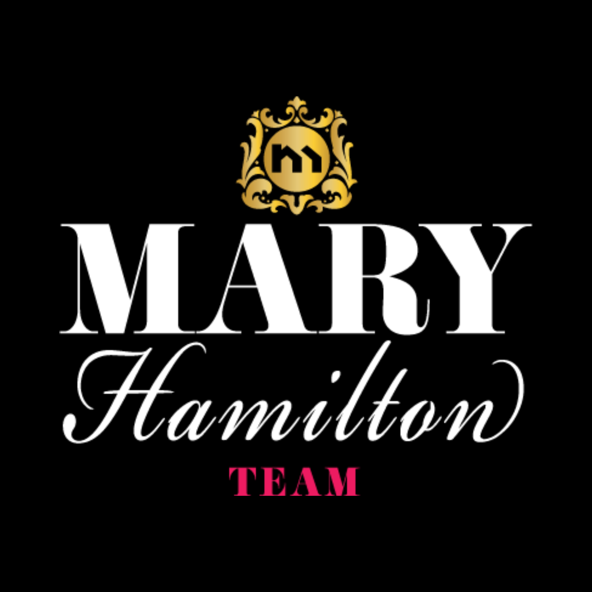 Mary Hamilton Team - Remax Escarpment Realty