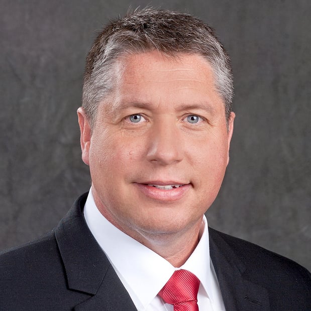 Images Edward Jones - Financial Advisor: John D Harmon Jr, AAMS®