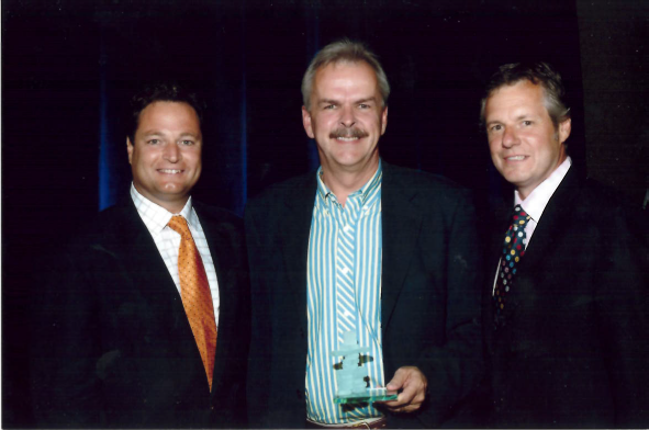 dave, bruce, mike.png