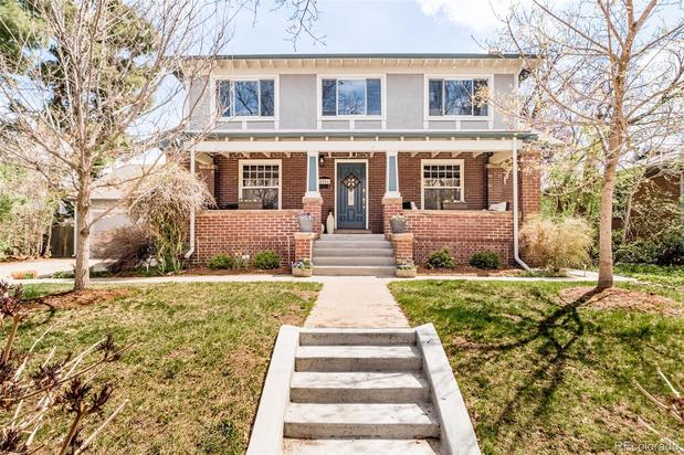 Images Natalie Hengel, REALTOR