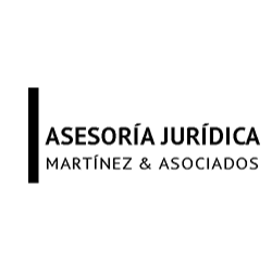 Asesoría Jurídica Martínez & Asociados Xalapa