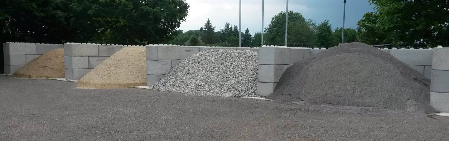 Brennstoffe Rüdiger GmbH, Am Hofbusch 6 in Dippoldiswalde
