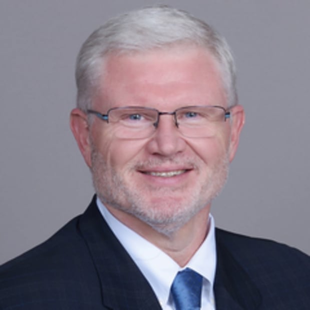 Images Edward Jones - Financial Advisor: Todd E Tyrie, AAMS®
