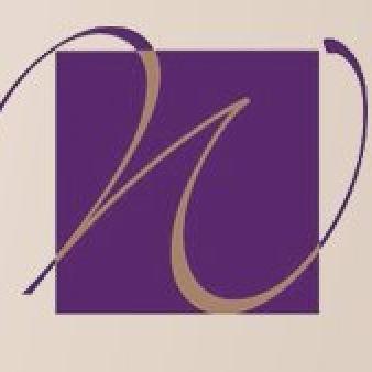 Weisbard Dental