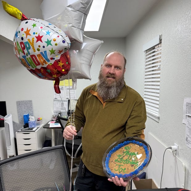 Images Austin Jones - State Farm Insurance Agent