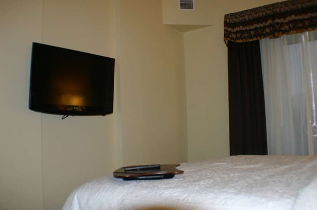 Images Hampton Inn Limerick-Philadelphia Area