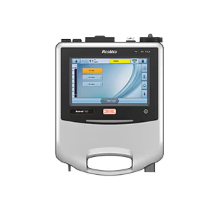 Desstronic UG, Zum Gänsewall 2 in Dessau-Roßlau