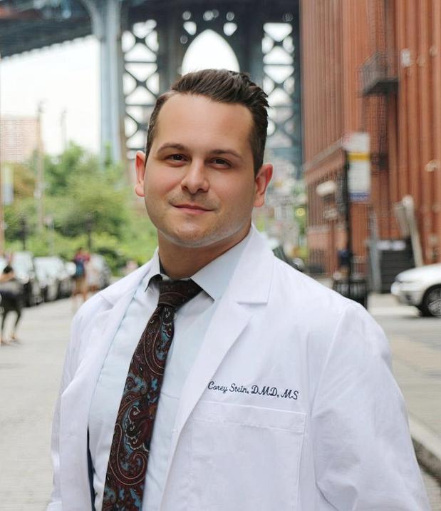 Images Dentistry at The Heights Affiliated with The Smilist Dental