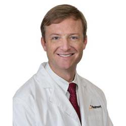 Dr. Benjamin Harris Holland, MD