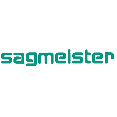Josef Sagmeister Schreinerei Logo