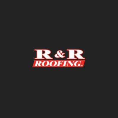R&R Roofing LLC - Wolcott, CT 06716 - (203)879-2822 | ShowMeLocal.com