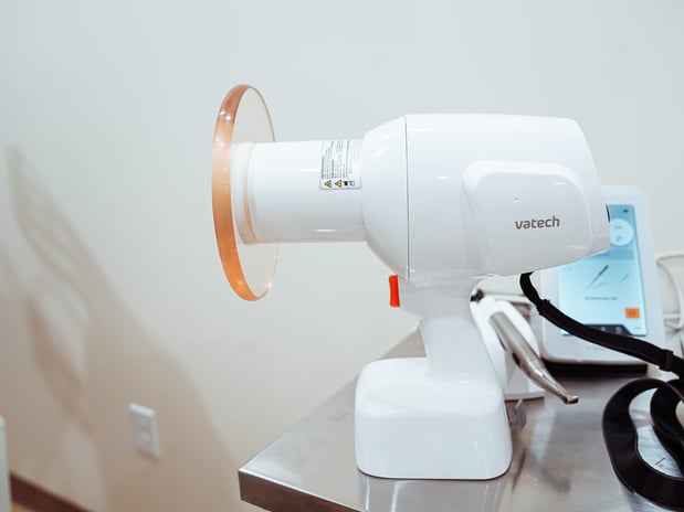 Images Dr Smilee Dental of Killeen, Family, Cosmetic, Implant, Medspa