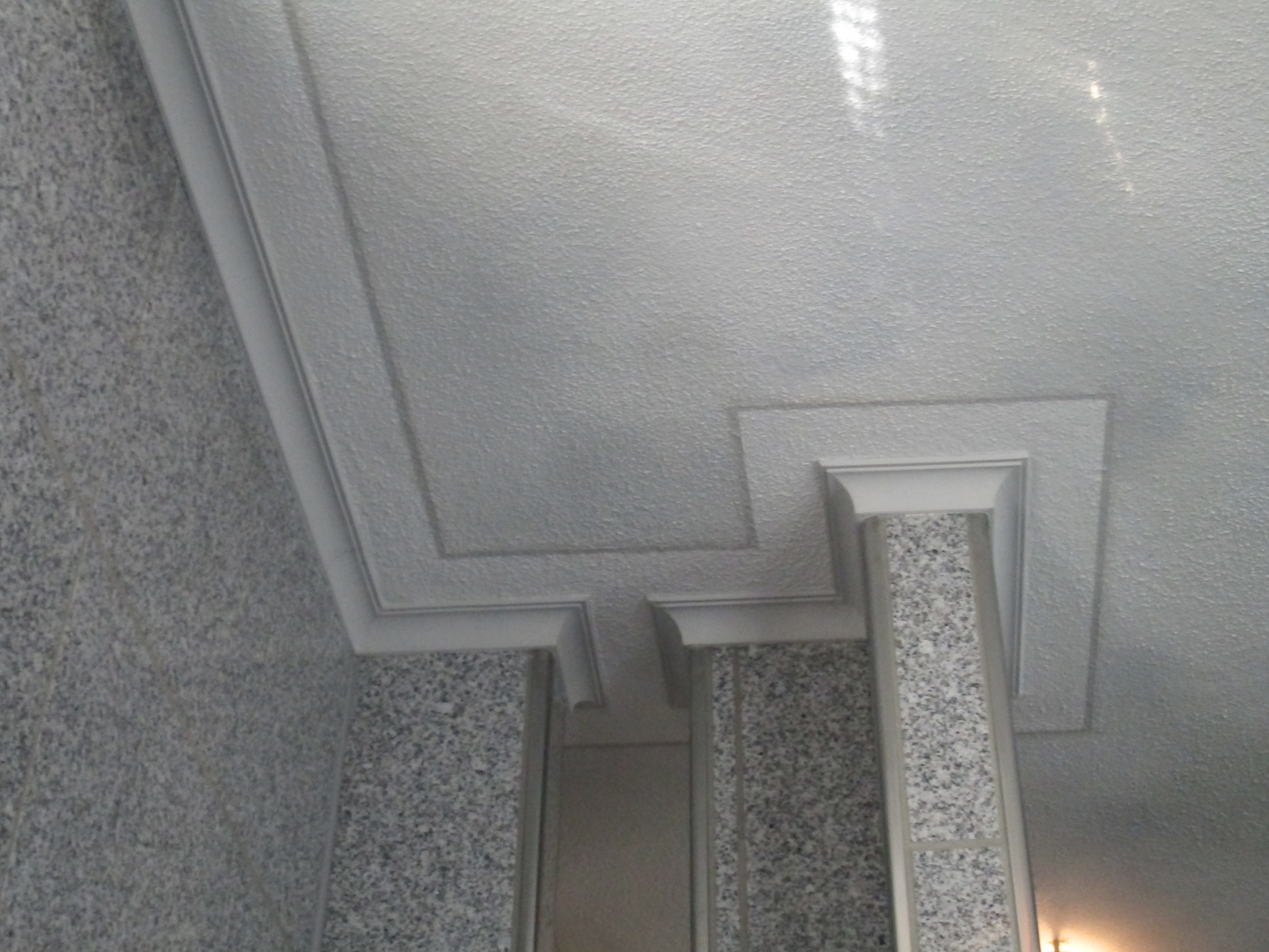 Erlewein Stuckateurmeister Malerbetrieb, Mittlerer Weg 14 in Heilbronn