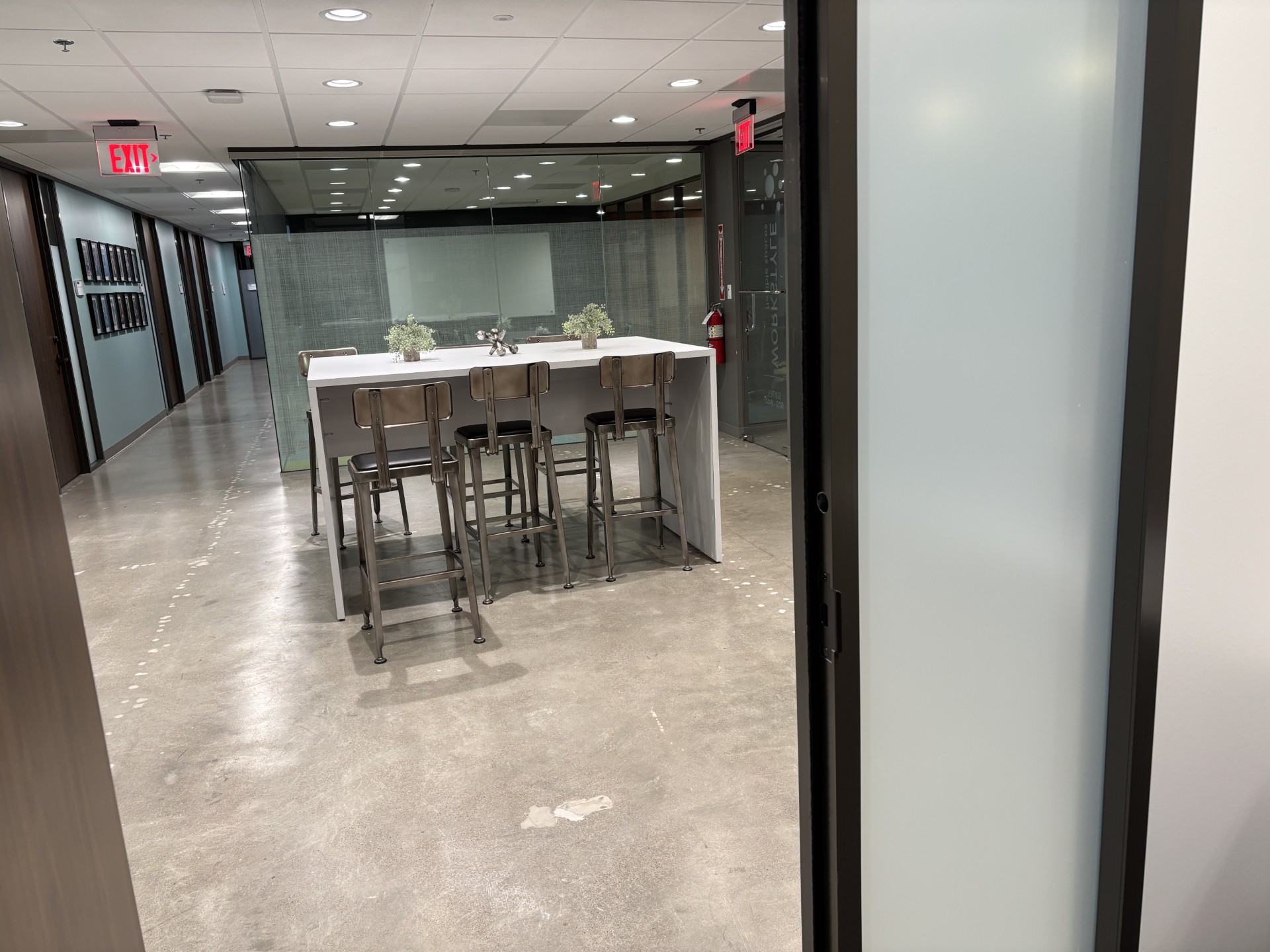 TurboTax - Nassau Bay, Houston