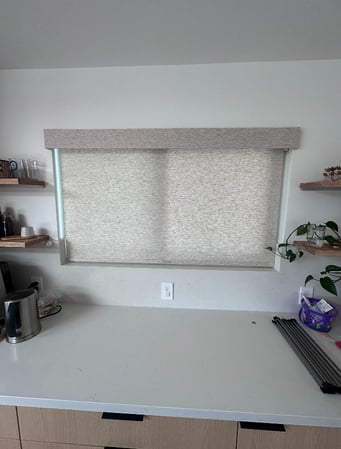 Images Budget Blinds of Palo Alto, Cupertino and Saratoga