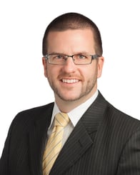 Joseph Wollersheim