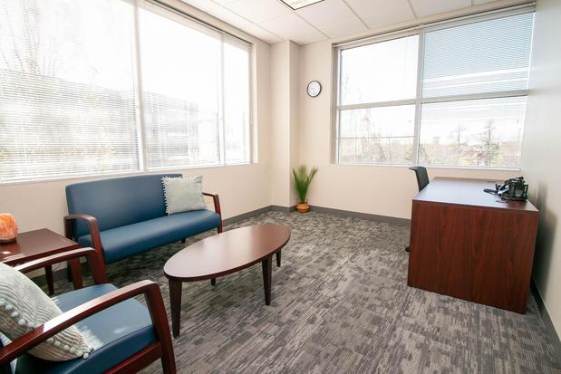 Images Aster Springs Outpatient - Columbus