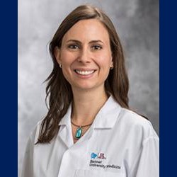 Images Susanne Gertraud Wild, MD