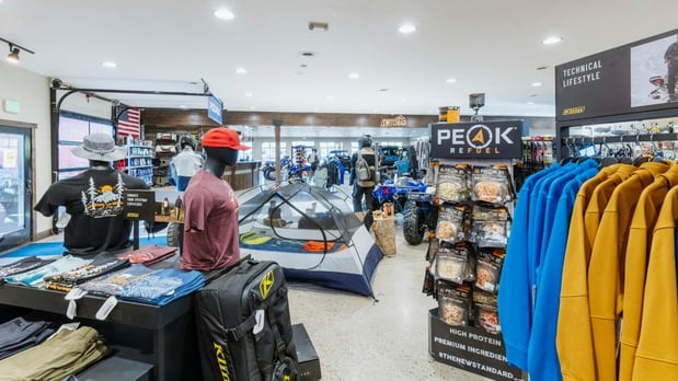 Images Switchback Motorsports