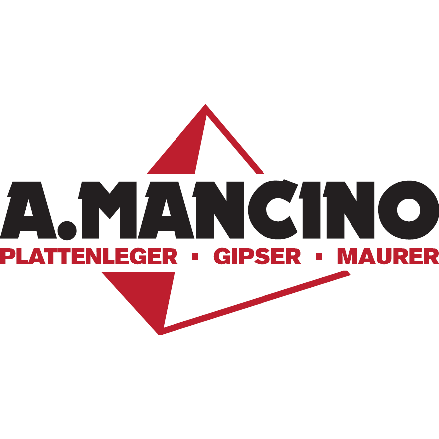 A. Mancino GmbH Logo
