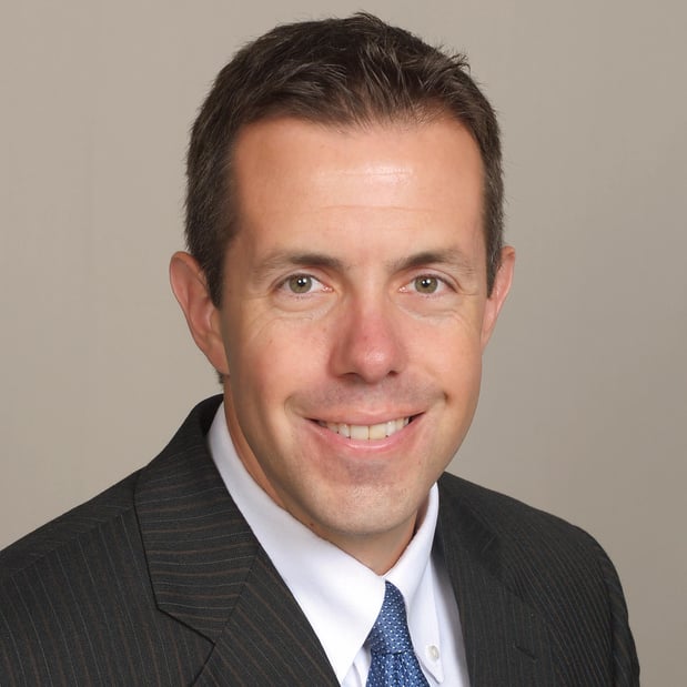 Images Edward Jones - Financial Advisor: Matthew S Alcorn